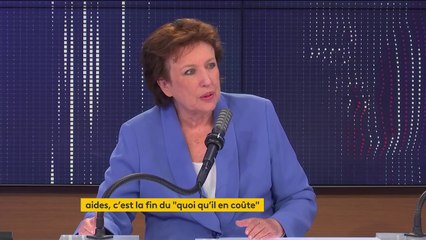 Aide à la presse : 200 photojournalistes concernés par une "opération de commande publique"