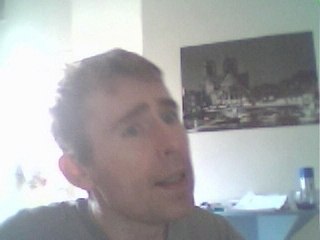 Wiwi massacre "à part ça la vie est belle"