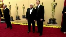 Fallece el actor Ed Asner a los 91 años de edad