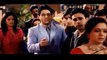 Baghban/End... — Amitabh Bachchan, Alka Yagnik Amitabh Bachchan, Richa Sharma | EROS | (Film: Baghban) – (2003)