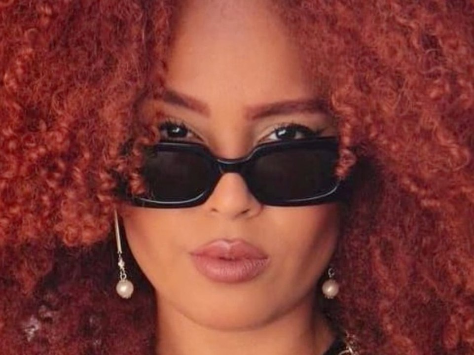 Diese drei Haarfarben kommen im Herbst