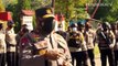 Kawal PON XX Papua, Polri Terjunkan Enam Kompi Brimob