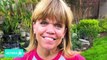 'Little People, Big World's' Amy Roloff Shows Off Last-Minute Wedding Prep