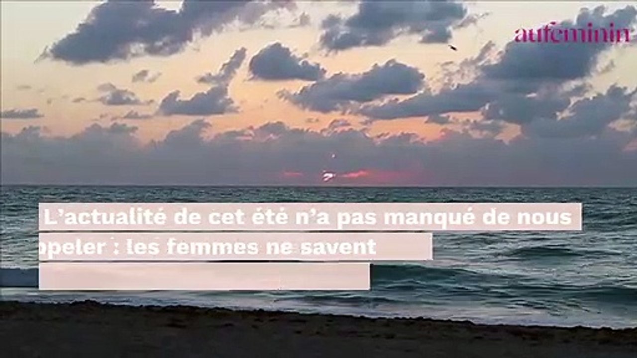 topless-cet-t-les-femmes-n-ont-pas-os-tre-seins-nus-la-plage