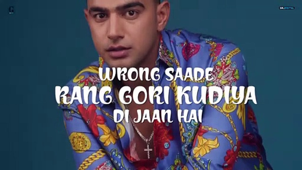 STARBOY  Jass Manak Full Song Bohemia  Deep Jandu  Latest Punjabi Songs  GK Digital