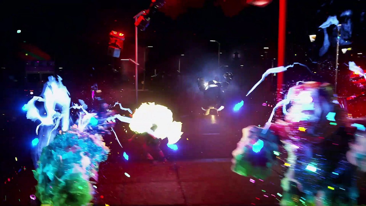 Best of Gamescom 2021 – DokeV Gameplay Trailer – Developer & Publisher Pearl Abyss – Gamescom – Devcom – GDC