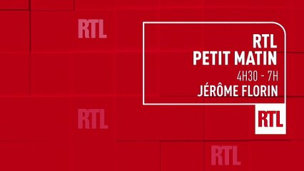 RTL autour du monde du 30 août 2021