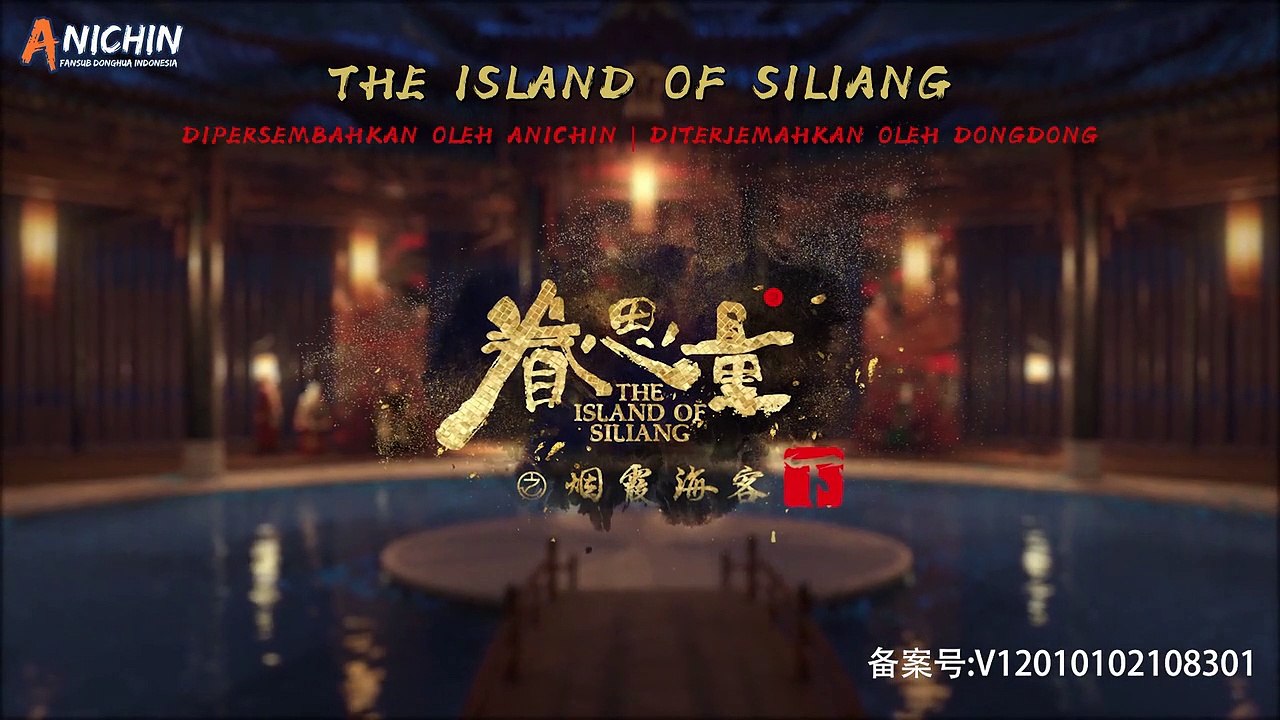 Punch man episode 13 subtitle indonesia