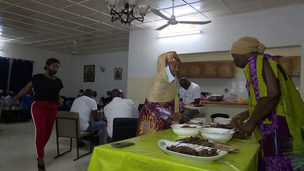 Niger : Quand les ivoiriens réussissent à se faire une place au soleil