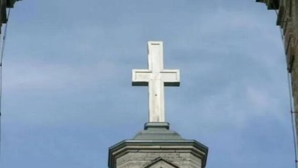 Kerala: Catholic church bishop warns families about 'love trap'