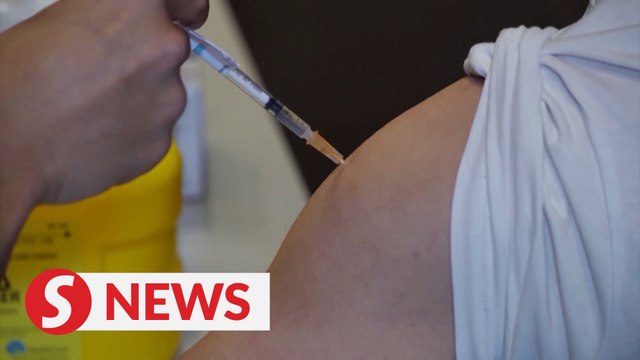 Australia's Covid-19 hospitalisations to peak