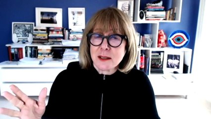 Higher vaccination rates to reduce hospitalisation