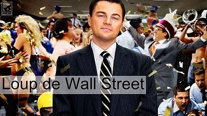 Top Filmes de Drama Imperdíveis 🎬