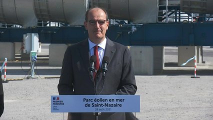 Le défi de la transition écologique sera relevé par la mobilisation de tous