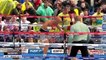 Sergei Gorokhov vs Padraig McCrory (06-08-2021) Full Fight
