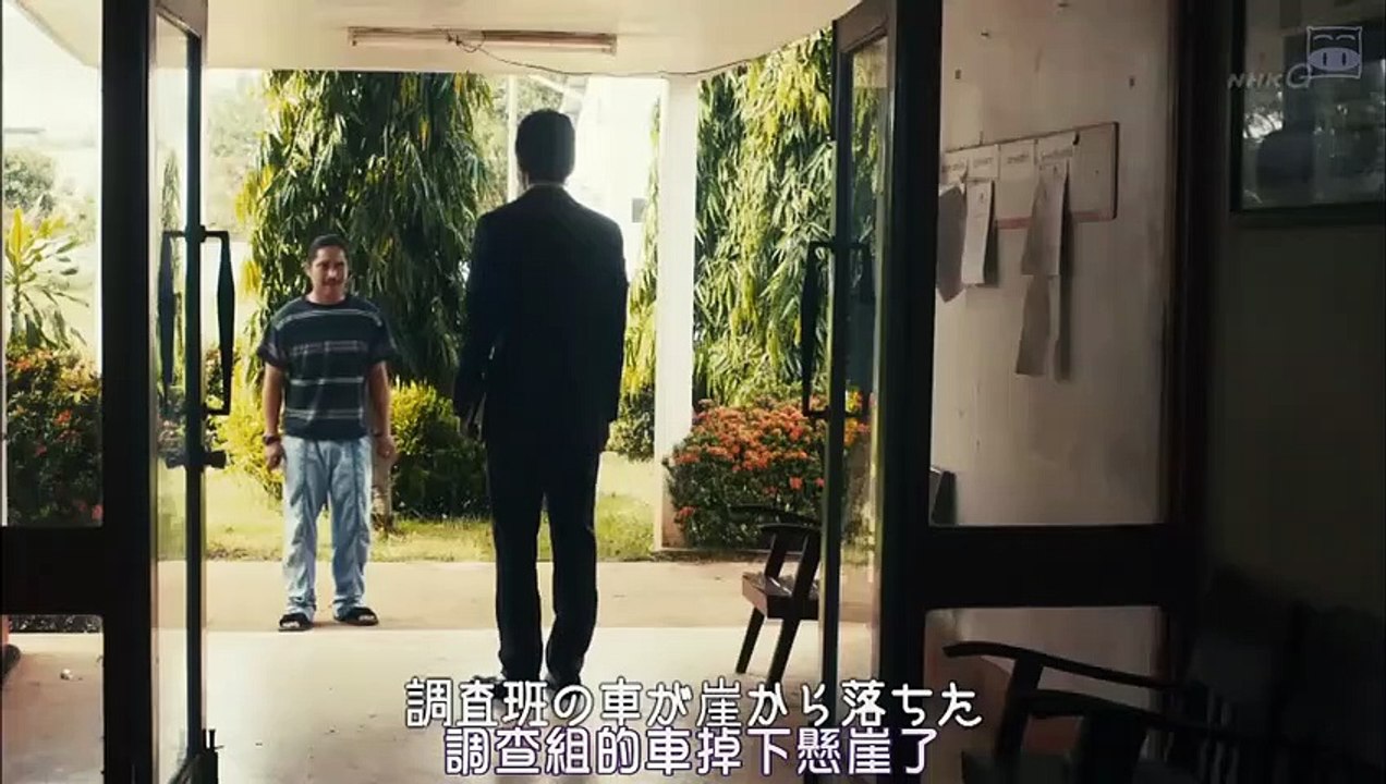 滿願 SP01