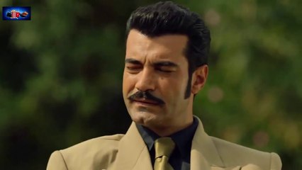 HD مسلسل مرارة الحب  الحلقة 28 - مدبلج  و بجودة