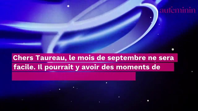 Horoscope septembre 2021 : un mois d'amour et une rentrée tonique !