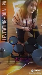 Tiktok Viral!!