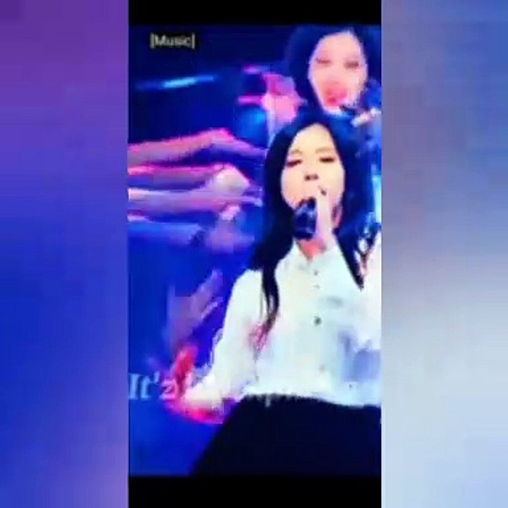 Whistle best edit
