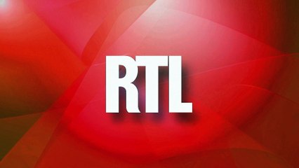 Le journal RTL de 11h du 30 août 2021