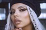 Jesy Nelson delays debut single to add A-List music legend in new music video!