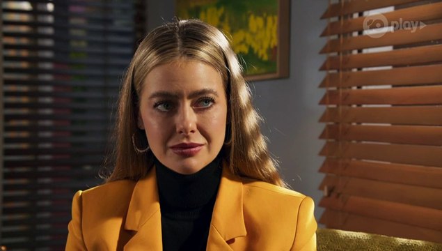 Neighbours 8692 30th August 2021 | Neighbours 30-8-2021 | Neighbours Monday 30th August 2021