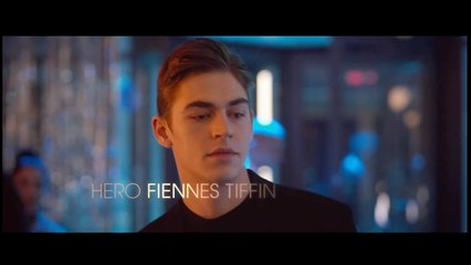 AFTER 3 WEBRiP (2021) (Italiano)