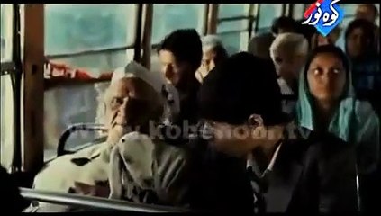 Latest Punjabi Comedy New Totay 2021  - Onu Keh Theek Aan