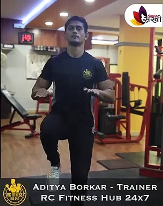 3 minute ultimate core workout  _ Must Do Core...