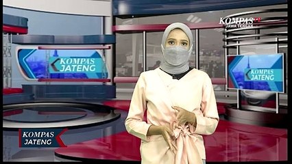 Vaksin Belum Tuntas, Gubernur DIY Larang PTM