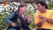 bangali comedy natok double m a।ডাবল এম এ Double MA | ডাবল এম এ | Mir Sabbir | Ratna | Apu | Janet | Bangla Comedy Natok 2021।Episode 1
