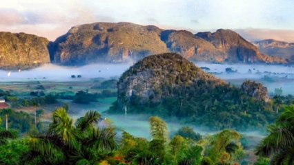 King man Tamil channel present a new video beautiful video.