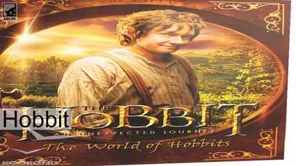 Tüm Zamanların En Popüler 10 Kitabı