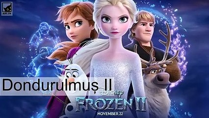 Tüm zamanların en yüksek hasılat filmleri