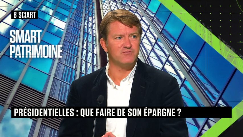 LE CLUB EXPERT du lundi 30 août 2021