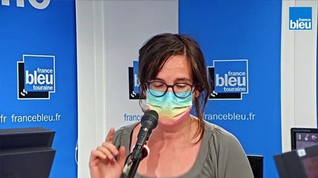 Circuits courts Vins, Vignes, Randos