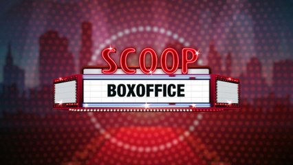 لعشاق السينما والأفلام إليكم 5 أفلام عليكم مشاهدتها هذا الأسبوع