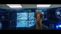 C.I. APE Trailer (2021)