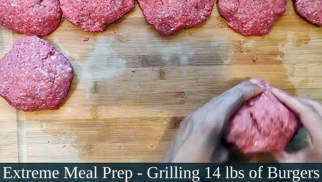 J'ai regardé MY DETRANSITION TIMELINE | RivalMaverick et d'autres vidéos