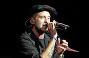 Ryan Tedder: Musiker haben es schwerer denn je