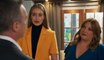 Neighbours 8692 Episode 30th August 2021  || Neighbours Monday 30 August 2021 || Neighbours August 30, 2021 || Neighbours 30-08-2021 || Neighbours 30 August 2021 ||  Neighbours 30th August 2021 ||