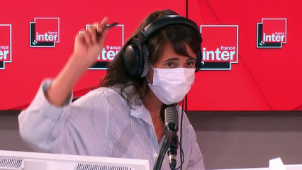 Yann Barthès entrera-t-il en campagne ? L'Instant M
