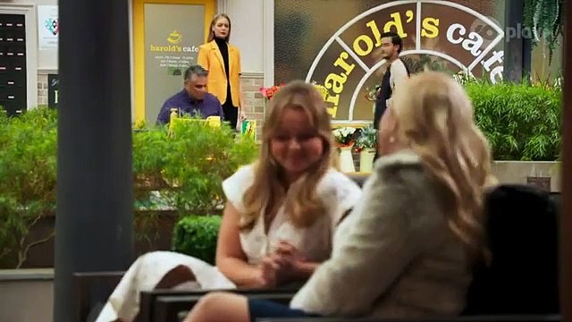 Neighbours 8692 30th August 2021