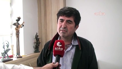 Savcı ile tartıştıktan sonra gözaltına alınan doktor hakkında dava açıldı