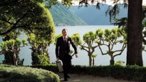 CASINO ROYALE Movie clip - James Bond Falls In Love With Vesper