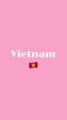 Southeast Asian Tiktok - Beautiful girls - Vietnam ~ Thailand ~ Indonesia ~ Philippines