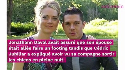 Delphine Jubillar : pourquoi les enquêteurs se sont-ils rapprochés de l’affaire Daval ?