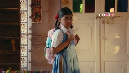 Balika Vadhu 2 Episode 19; Anandi reveals truth about her Brother | FilmiBeat