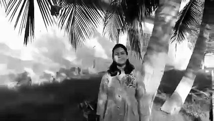 Emilia - Big Big World Cover By Jasmine Faisal._
